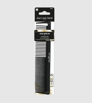 Classic Detangling Comb