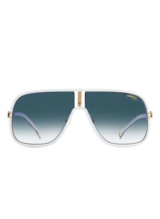 Aviator Sunglasses