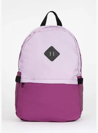 Woman Casual BackPack