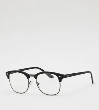Aero Guys Matte Clubmax Sunglasses