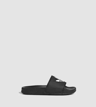 Adilette Lite Slides