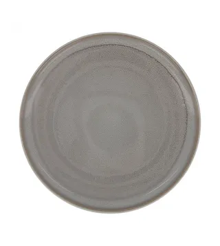 Dinnerplate