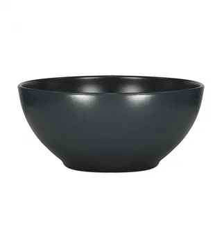 Adam Salad bowl