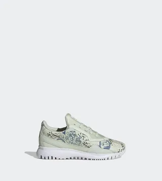 Originals Flex Running Shoes