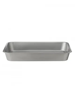 Non-Stick Coating Oven Tray