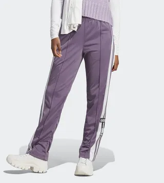 Adicolor Classics Adibreak Joggers