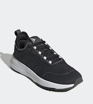 FUKASA Running Shoes