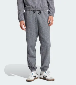 Adventure Melange Joggers