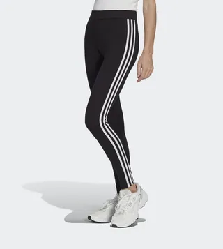 Adicolor Classics 3-Stripes Leggings