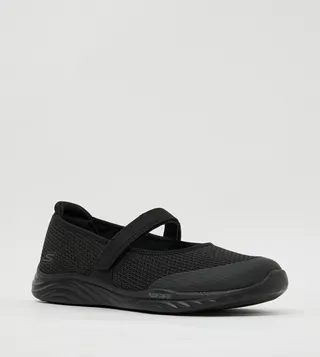 ON-THE-GO IDEAL Slip-On Shoes