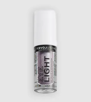 Eye Light Bling Metallic Eyeshadows 1.9 ml
