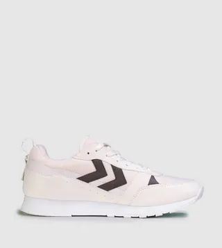TAHARA Unisex Sports Shoes