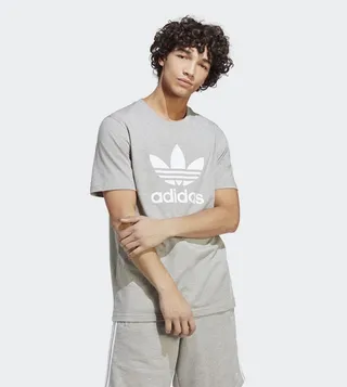 Adicolor Classics Trefoil T-Shirt