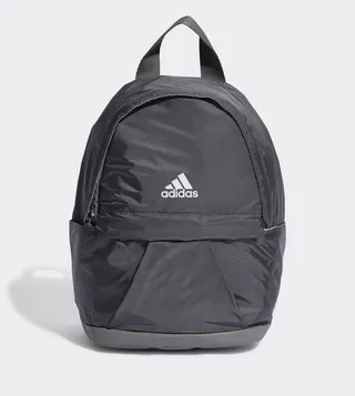 Classic Gen Z Backpack