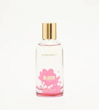 EDP Bloom, 100 ml