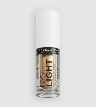 Eye Light Light Up Metallic Eyeshadows 1.9 ml