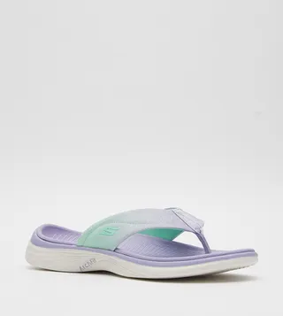 ARCH FIT RADIANCE Flip-Flops