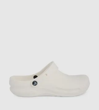 Bistro Clog