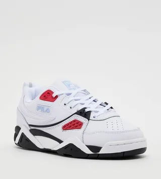 CASIM Chunky Sneakers