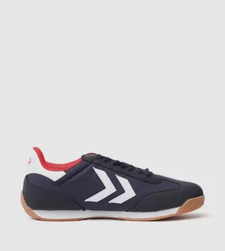STADION III Lifestyle Unisex Shoes