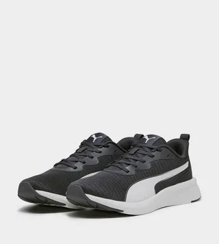 Flyer Lite Running Shoes