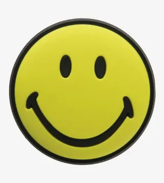 Smiley Brand Smiley Face