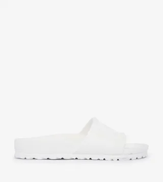 Barbados Eva Sliders