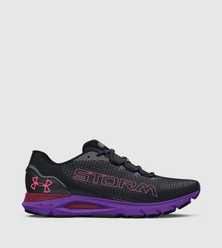 HOVR SONIC 6 STORM Running Shoes