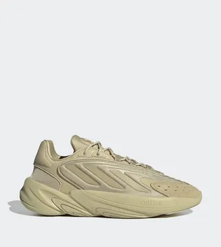 OZELLA Chunky Sneakers