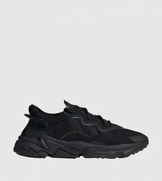 Ozweego Shoes