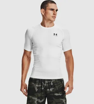 HG Armour Comp T-Shirt