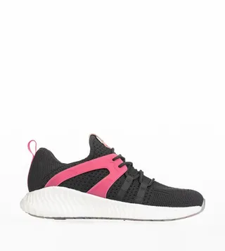 Power 2.5 Lace-Up Running Shoes