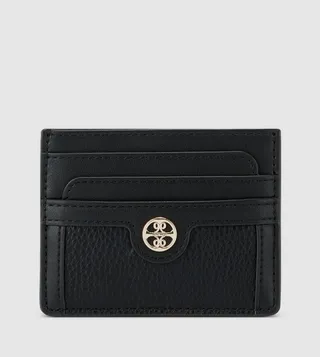 KYELLE Multi-Compartment Card Holder