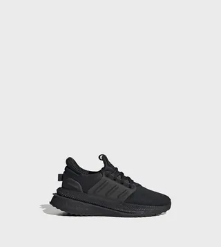 X_PLRBOOST Running Shoes