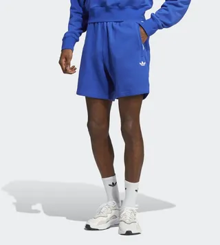 Adicolor Seasonal Archive Shorts