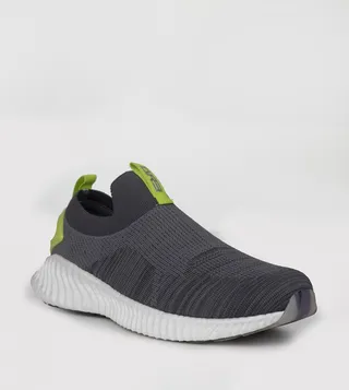 Flex Slip-On Shoes