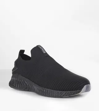 Flex Slip-On Shoes