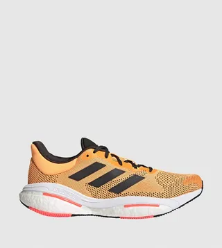 Solar Glide 5 M Active Shoes