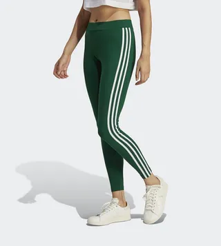 Adicolor Classics 3-Stripes Leggings
