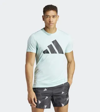 Brand Love Active T-Shirt
