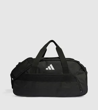 Tiro League Duffel Bag