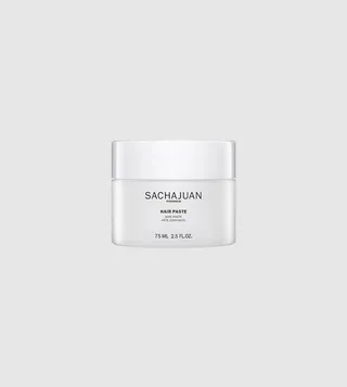 Hair Paste 75 ml