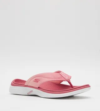 ARCH FIT RADIANCE Flip-Flops