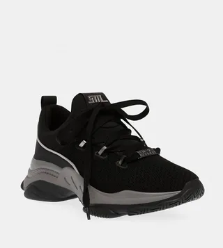 MATADOR Chunky Sneakers