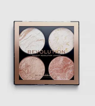Cheek Kit Take A Breather