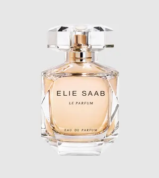 Elie Saab Le Parfum EDP - 90ml