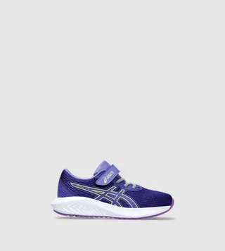 PRE EXCITE 10 PS Running Shoes