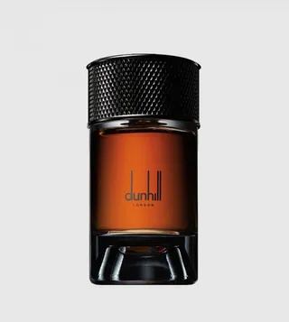 British Leather Edp, 100 ml