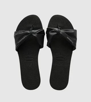 You St Tropez Classic Sandals