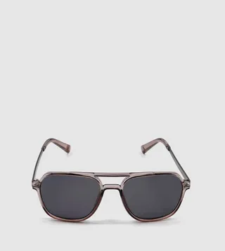 Osark - Aviator Sunglasses